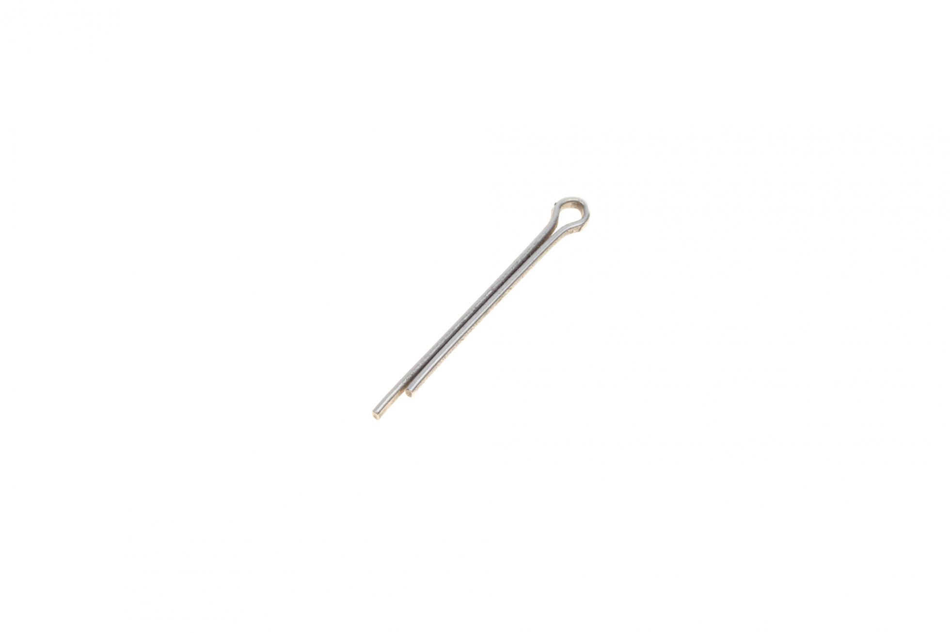 17SY0100 AS METAL